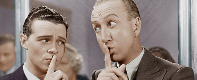 personalityandindividualdifferences高度紧张的人容易受阴谋论影响