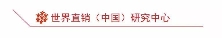 启禀主公