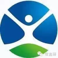 启禀主公
