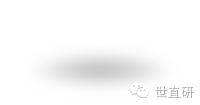 启禀主公