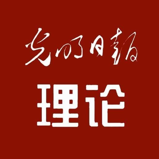 黄浩涛:持续推动党的思想政治建设的根本之举