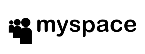 myspace 遭遇史上最大规模数据泄露 myspace?