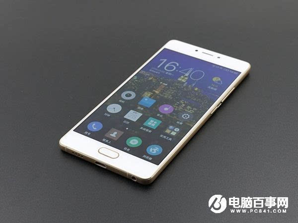 小米max/魅蓝note3/华为mate8超长续航手机对比