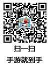 我想看冯提莫直播(全民TV现翻版冯提莫 UZI频繁查房爱上小幸运)