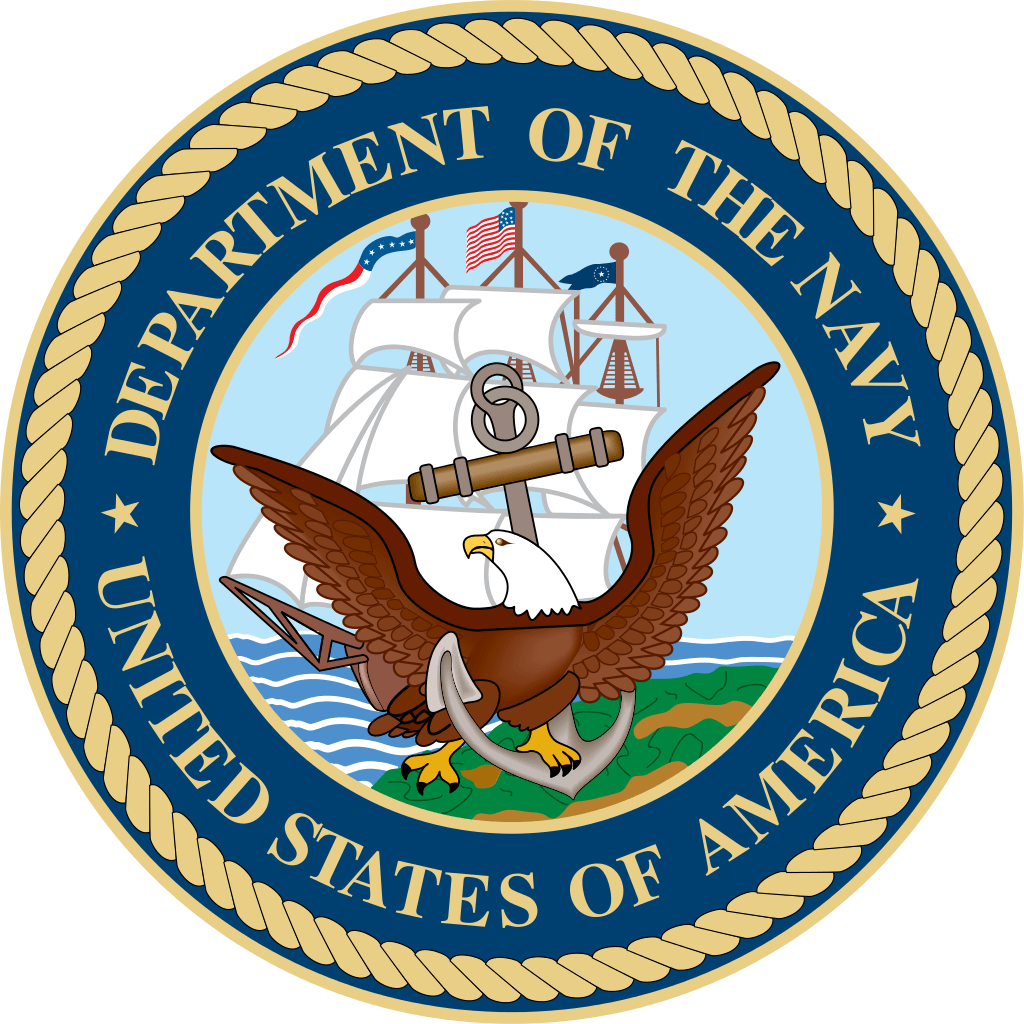 美国海军军徽【美海军陷腐败丑闻】6月9日,美国一星海军少将,海军补给
