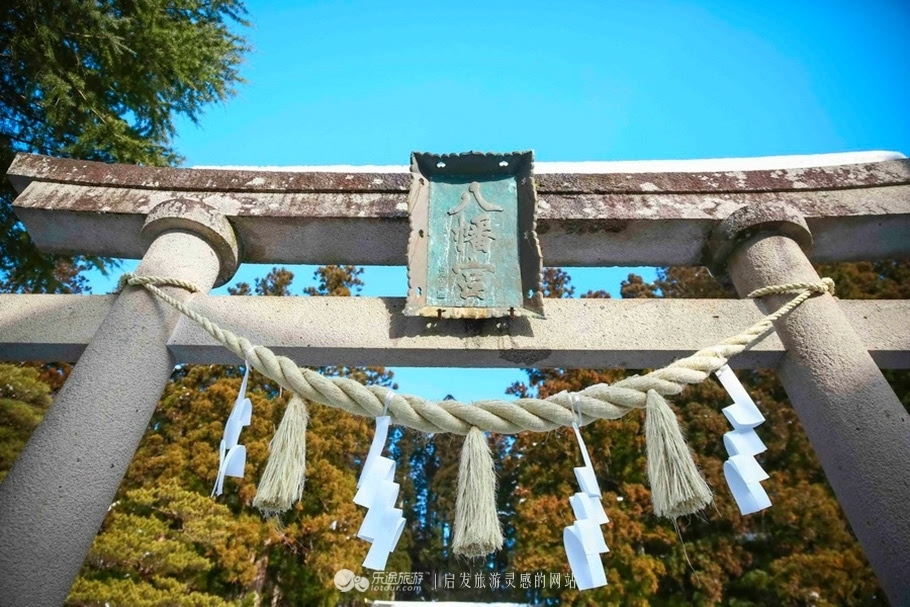 高山祭是日本岐阜县高山市毎年固定举办的祭典,被喻为日本三大美祭