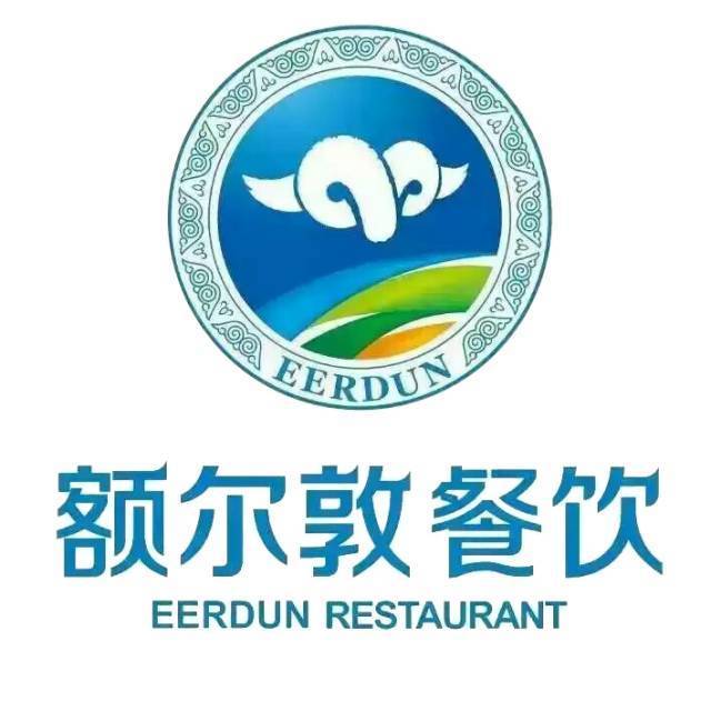 65家餐饮店全部五折!