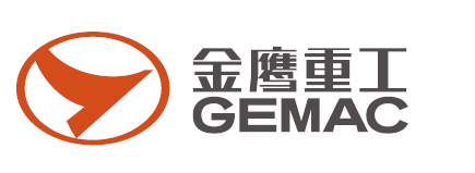 金鹰重型工程机械有限公司 展位号:5205展示亮点:1,三个速度等级产品