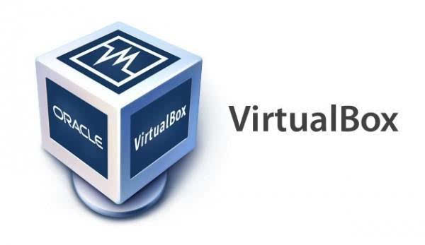 Oracle正式发布VirtualBox 5.0.22版本