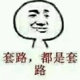 游戏里miss是什么意思