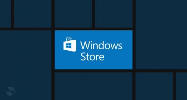 微软测试Windows 10新还原工具