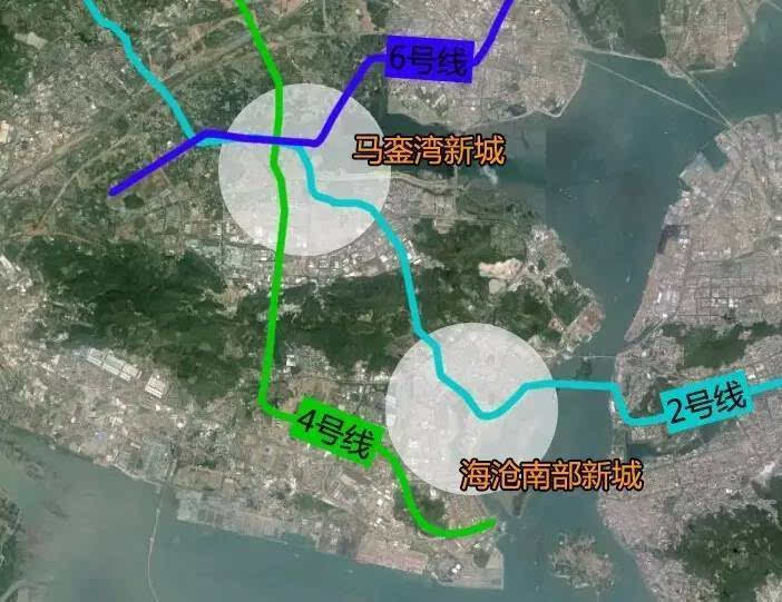 厦门市长裴金佳:第三通道的建设尽快提上议事日程!