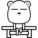 文案不行怎么办_为什么你的文案总是反复修改?让这套“万能模板”拯救你