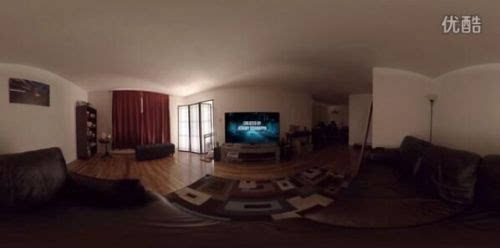 《午夜凶铃》将开拍VR版 感受贞子从电视机中爬出的恐怖