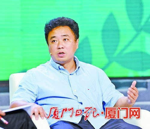 其它 正文●如意情集团股份有限公司董事长陈珠凉