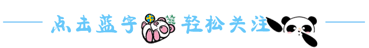 读历史故事的好处_让孩子多读历史故事的好处