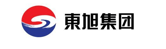 东旭光电000413主力大举出逃,后期股价将继续下跌