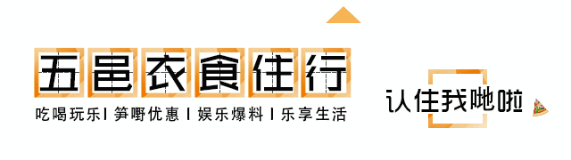 广东高考查分