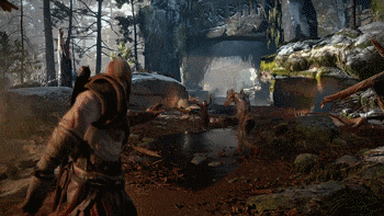 350_197gif 动态图 动图