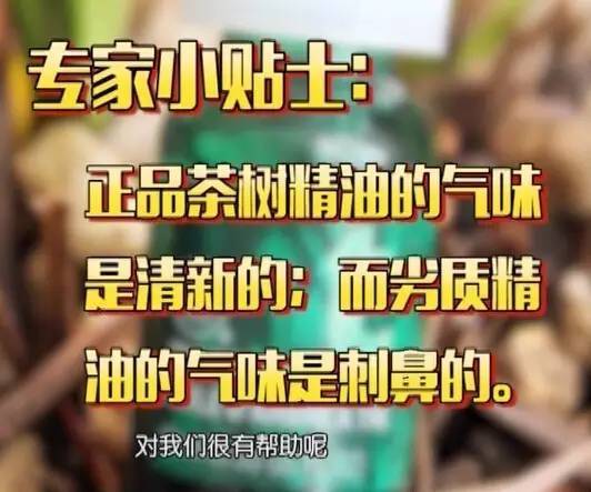 我们准备一个高倍数的放大镜