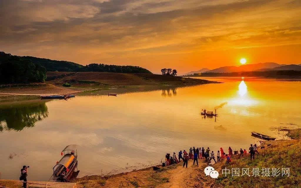 吉林省蛟河市漂河镇图片
