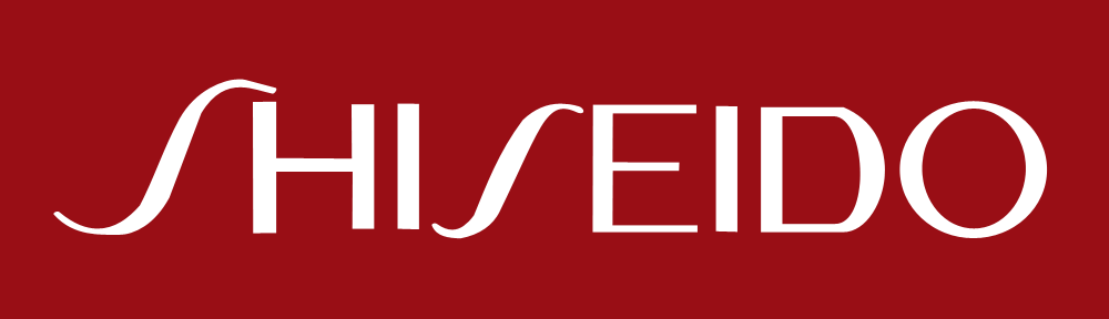 年震后,fancl就根据日本厚生劳动省的要求增加了产品的辐射量检验项目
