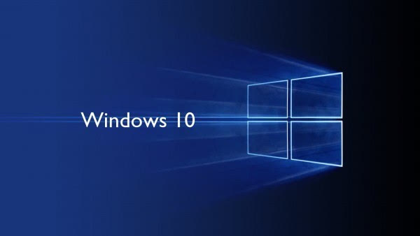 微软：Windows 10刷新多项记录 有史以来最佳Windows系统