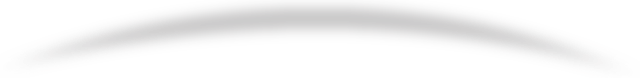 作文秘籍全套_[秘籍]七天大法让你的中考作文迅速升格(三)
