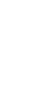作文秘籍全套_[秘籍]七天大法让你的中考作文迅速升格(三)