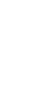 作文秘籍全套_[秘籍]七天大法让你的中考作文迅速升格(三)