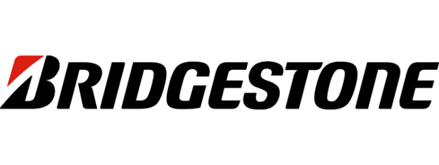 2.普利司通(bridgestone/日本