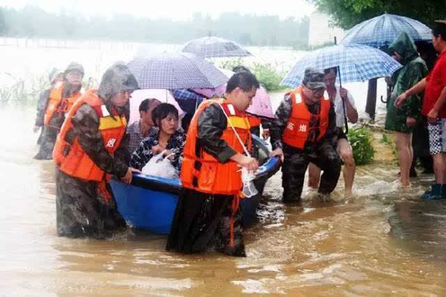 湖北人口失踪_湖北地图