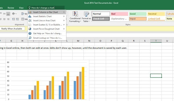 纳德拉：Excel是微软的最佳象征 难以想象没有它的世界