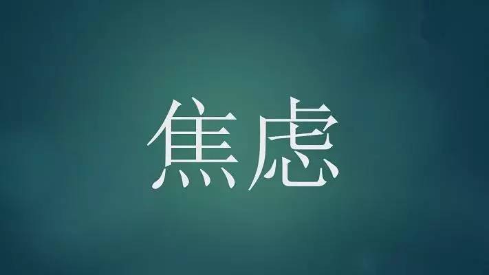 超级育儿师微信公众号_微信育儿文章_育儿健康知识 微信