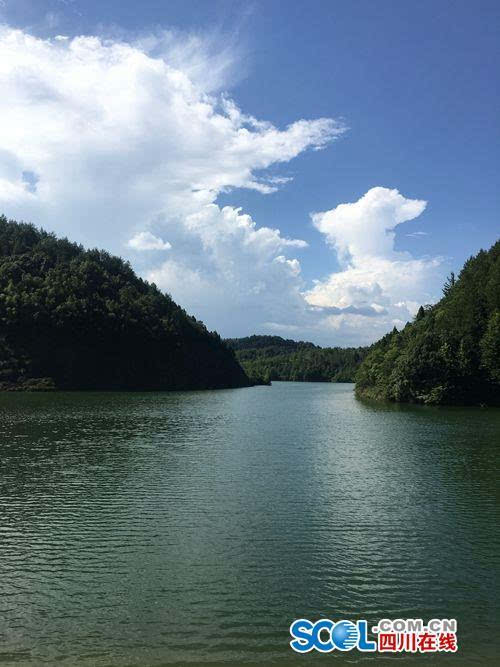 广东广昌图片