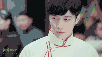 818老九门二月红与老婆一生未再娶死后合葬