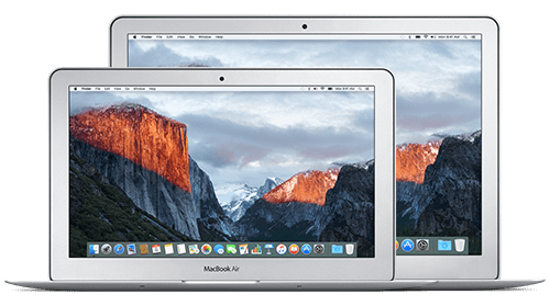 苹果将不会再继续更新 MacBook Air 了吗？