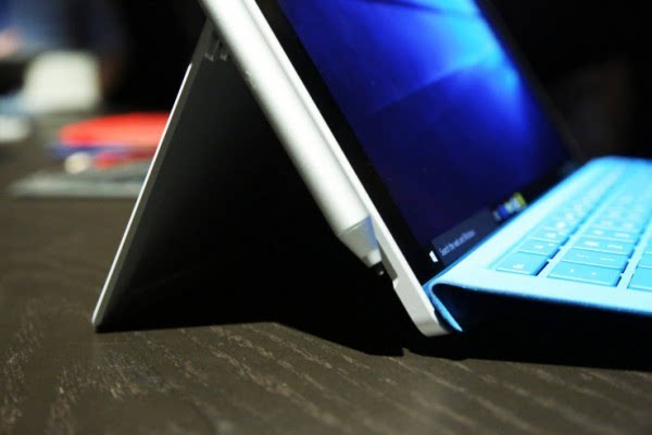 微软推出“Surface即服务”计划 旨在让更多设备进入企业