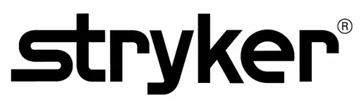 医疗制药大健康领域2016上半年10大并购案