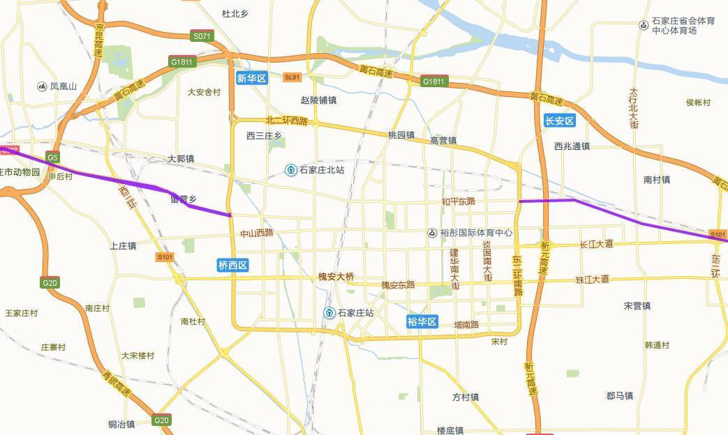 四川307省道全程线路图图片