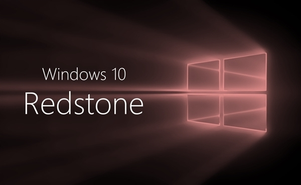 Windows 10周年更新版本号将锁定为Build 14393