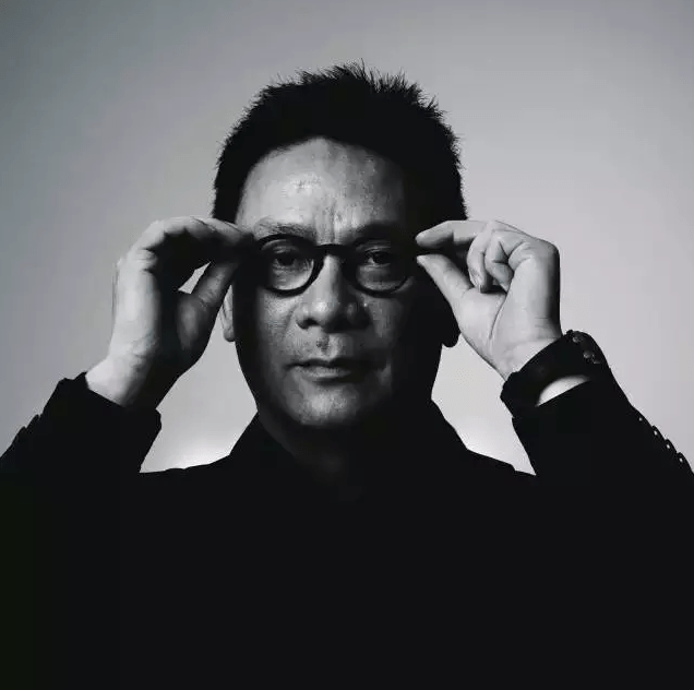 梁志天:杰出的设计源于生活 但必须高于生活