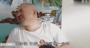 看完《乡村爱情》这20个搞笑段子,哈哈哈哈我笑了一下午!