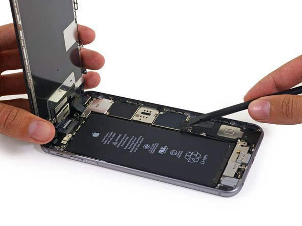 iPhone 7耳机接口和电池续航 你会选哪个？