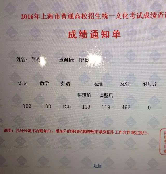 高考滿分是什么意思_高考總分滿分考生_高考總分多少分滿分