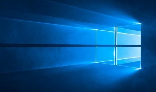 Windows 10免费升级大限仅剩数日