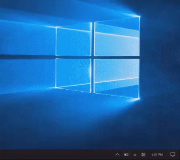 Windows 10周年更新：操作中心将迎来哪些变化？