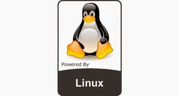 Linux Kernel 4.7版本发布下载