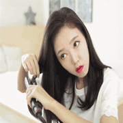小鸟依人的女人意思(好女人懂得小鸟依人,但更懂得自力更生!)