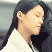 小鸟依人的女人意思(好女人懂得小鸟依人,但更懂得自力更生!)